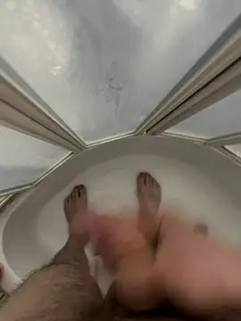 kasbey00 online show from March 2025 07:55:01 PM