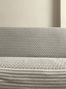 Snapshot of kasbey00 chatting on March 2026 01:36:01 PM kasbey00 online show from March 2026 01:36:01 PM