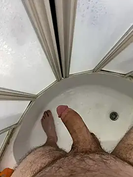 Snapshot of kasbey00 chatting on November 2025 06:40:02 PM kasbey00 online show from November 2025 06:40:02 PM