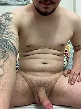 kasbey00 online show from March 2026 05:36:01 PM