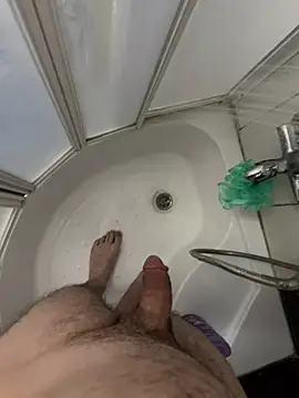 kasbey00 online show from March 2025 04:12:02 PM