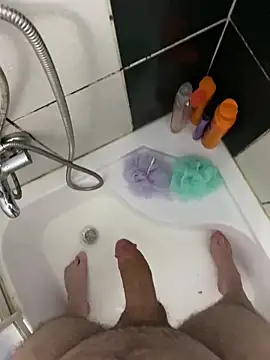 Snapshot of kasbey00 chatting on November 2025 08:09:01 PM kasbey00 online show from November 2025 08:09:01 PM