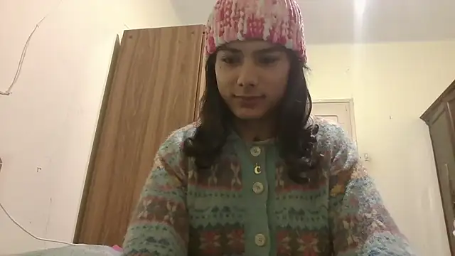 calliemaggotbone online show from January 2026 11:11:01 PM