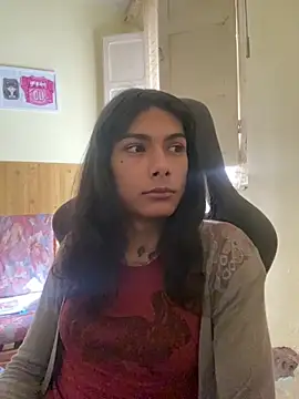 calliemaggotbone online show from April 2026 03:30:01 PM