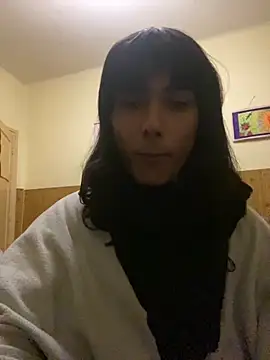 calliemaggotbone online show from November 2025 04:38:02 AM