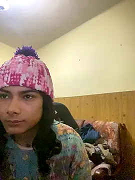 calliemaggotbone online show from January 2026 07:42:02 PM