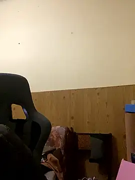 calliemaggotbone online show from January 2026 06:35:02 PM