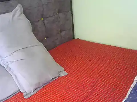 TerryAssqueen254 online show from February 2025 09:12:01 AM