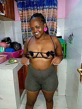 TerryAssqueen254 online show from February 2025 08:04:02 PM