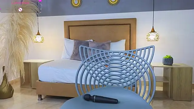 riley sierra online show from February 2025 03:31:02 PM