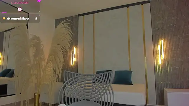 riley sierra online show from February 2026 12:49:01 PM