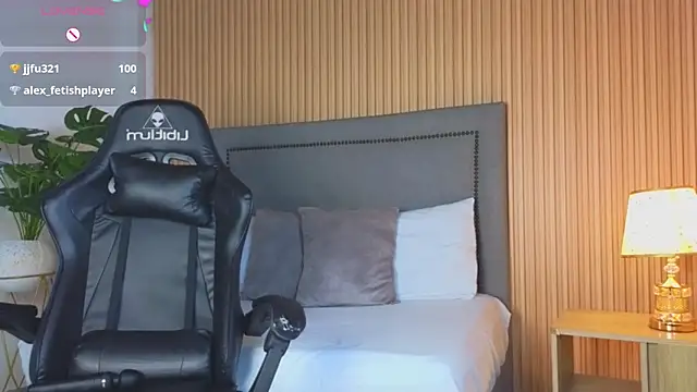 riley sierra online show from March 2025 04:03:02 PM