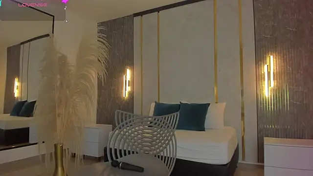 riley sierra online show from February 2026 12:59:01 PM