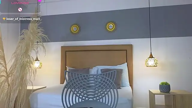 riley sierra online show from March 2025 12:50:02 PM