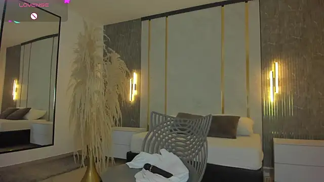 riley sierra online show from January 2026 12:43:02 PM