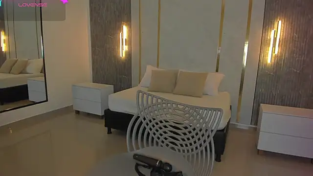 riley sierra online show from March 2026 12:51:02 PM