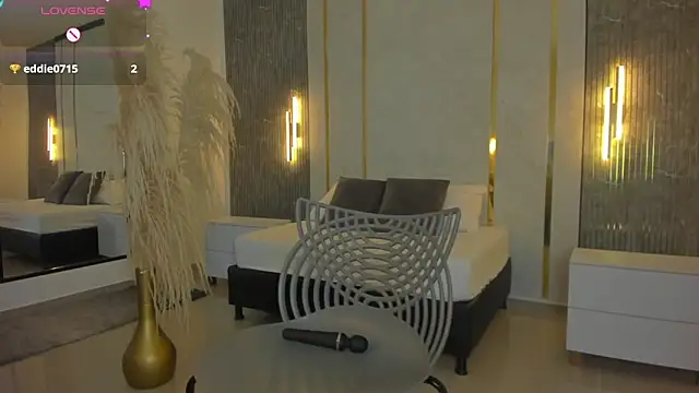 riley sierra online show from December 2025 12:31:02 PM