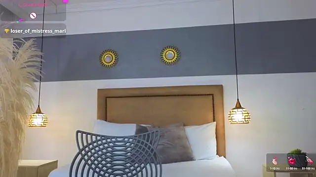 riley sierra online show from March 2025 12:28:01 PM