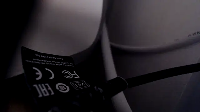 Tommitoo online show from March 2026 03:41:01 AM