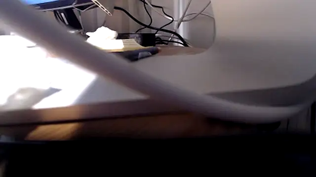 Tommitoo online show from February 2026 05:22:01 PM