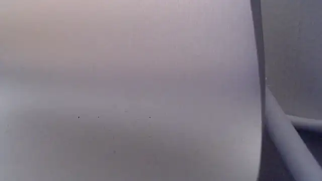 Tommitoo online show from March 2026 04:38:02 AM