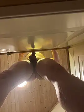 Tommitoo online show from April 2026 02:56:01 AM