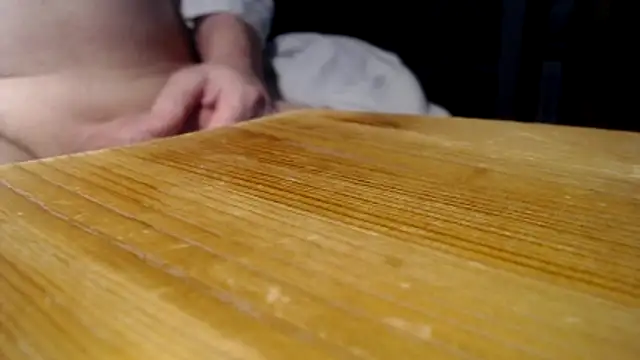 Tommitoo online show from March 2026 04:15:01 AM