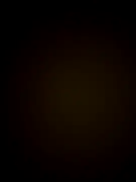 Snapshot of Tommitoo chatting on October 2025 04:05:02 AM Tommitoo online show from October 2025 04:05:02 AM
