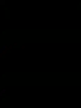 Tommitoo online show from October 2025 04:22:02 AM