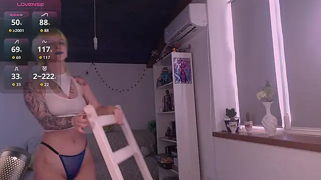 Akiko Hentai online show from June 2026 04:23:01 PM
