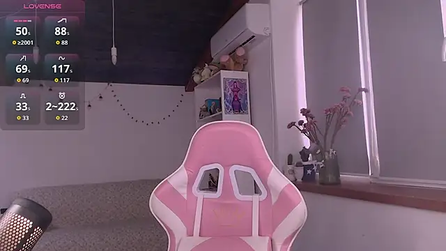 Akiko Hentai online show from July 2026 04:41:01 PM