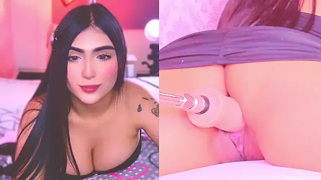 georgiia cm online show from March 2026 07:04:02 PM