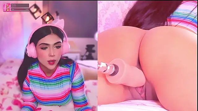 georgiia cm online show from January 2026 07:06:02 PM