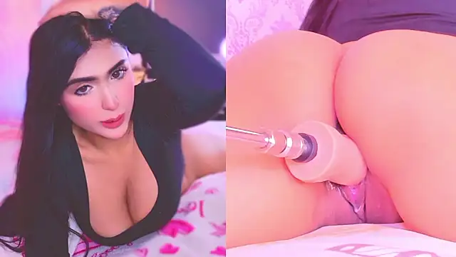 georgiia cm online show from March 2026 07:09:01 PM