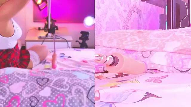 georgiia cm online show from March 2026 07:05:02 PM