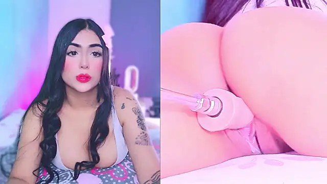 georgiia cm online show from April 2026 11:01:01 AM