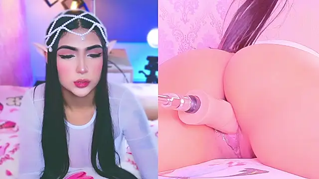 georgiia cm online show from March 2026 10:50:01 AM