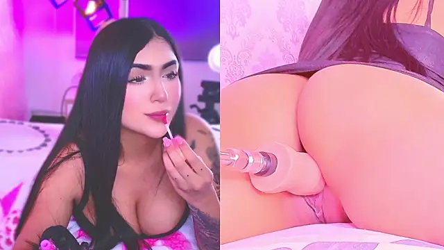 georgiia cm online show from March 2026 07:04:02 PM