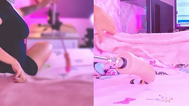 georgiia cm online show from February 2026 07:11:02 PM