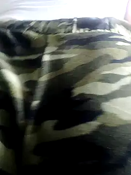 Sin love online show from January 2025 05:30:01 PM