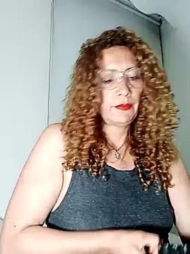 Sin love online show from February 2025 01:55:02 AM