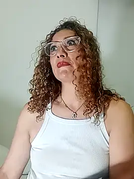 Sin love online show from February 2025 02:52:01 AM