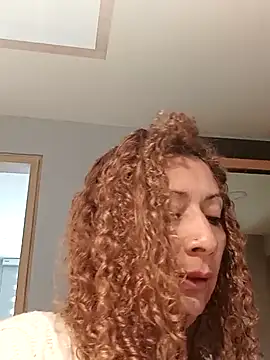 Sin love online show from March 2025 03:25:02 PM