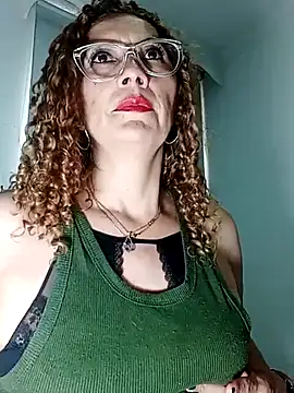 Sin love online show from February 2025 08:32:01 PM