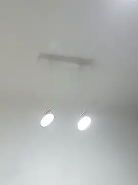 Sin love online show from February 2025 07:07:01 PM