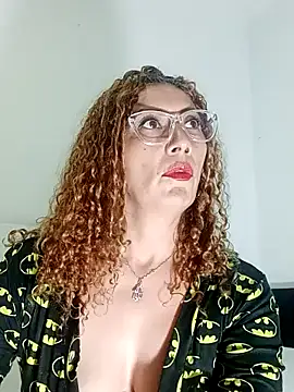 Sin love online show from February 2025 05:53:01 AM