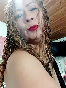 Sin love online show from December 2024 04:05:01 PM