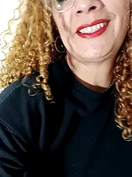 Sin love online show from December 2024 05:06:01 AM