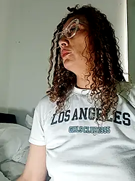 Sin love online show from March 2025 06:35:02 PM