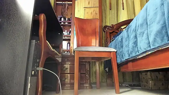  BrendaMichel  online show from February 2026 01:01:02 PM